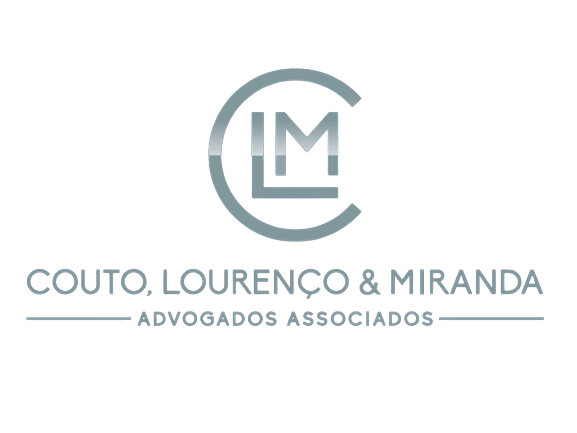 Couto, Lourenço & Miranda Advogados Associados